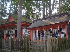 20101218 029高原熊野神社.jpg