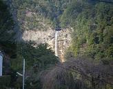 20101220 038ランチどころから見た那智の滝.jpg